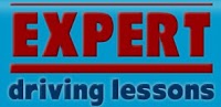 Expert Driving Lessons Luton 626173 Image 1